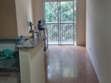 Apartamento  Venda