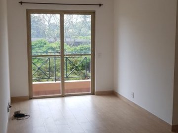 Apartamento para Aluguel