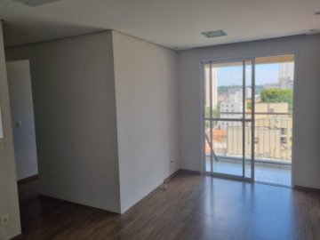 Apartamento  Venda